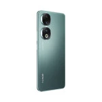 Смартфон Honor 90 (8/256GB) Emerald Green 5109ATRN 256 Гб, 8 Гб