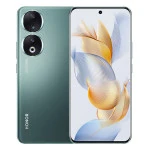 Смартфон Honor 90 (8/256GB) Emerald Green 5109ATRN 256 Гб, 8 Гб