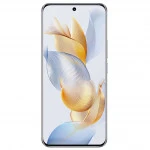 Смартфон Honor 90 (8/256GB) Midnight Black 5109ATRL (256 Гб, 8 Гб)