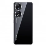 Смартфон Honor 90 (8/256GB) Midnight Black 5109ATRL (256 Гб, 8 Гб)