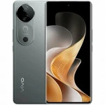 Смартфон Vivo V40 12/256GB Silver V40_Silver_V2348 12+256 (256 Гб, 12 Гб)