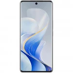 Смартфон Vivo V40 (12/256Gb) White V40_White_V2348 12+256 (256 Гб, 12 Гб)