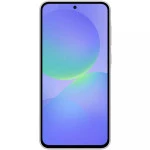 Смартфон Samsung Galaxy A36 5G 256GB EZAGS (Awesome White) SM-A366EZAGSKZ 256 Гб, 8 Гб