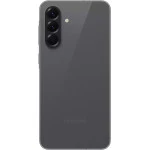 Смартфон Samsung Galaxy A56 5G 128GB Awesome Graphite SM-A566EZKASKZ (128 Гб, 8 Гб)