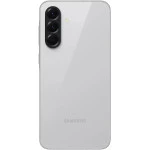 Смартфон Samsung Galaxy A56 5G 256GB Awesome Lightgray SM-A566EZACSKZ (256 Гб, 8 Гб)