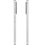 Смартфон Samsung Galaxy A26 5G 256GB BZWHS White SM-A266BZWHSKZ (256 Гб, 8 Гб)