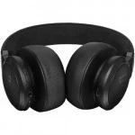 Наушники JBL Live 770NC JBLLIVE770NCSAT
