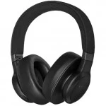 Наушники JBL Live 770NC JBLLIVE770NCSAT