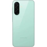 Смартфон Samsung Galaxy A26 5G 6/128Gb Mint SM-A266BLGDCAU 128 Гб, 6 Гб