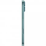 Смартфон Apple iPhone 16 256GB Teal (256 Гб, 8 Гб)