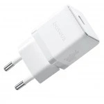 Baseus Palm Fast Charger 1C 30W White P10111605213-00 30