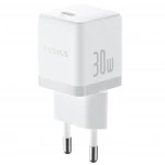 Baseus Palm Fast Charger 1C 30W White P10111605213-00 30