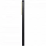 Смартфон Xiaomi Redmi A5 3/64Gb Midnight Black 64238 (64 Гб, 3 Гб)