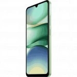 Смартфон Xiaomi Redmi A5 3/64Gb Lake Green 64237 64 Гб, 3 Гб