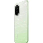 Смартфон Xiaomi Redmi A5 3/64Gb Lake Green 64237 64 Гб, 3 Гб