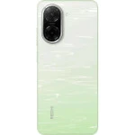 Смартфон Xiaomi Redmi A5 3/64Gb Lake Green 64237 64 Гб, 3 Гб