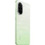 Смартфон Xiaomi Redmi A5 3/64Gb Lake Green 64237 64 Гб, 3 Гб