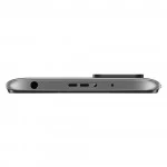 Смартфон Xiaomi Redmi 10 4/128Gb, Carbon Gray 751813/752131 (128 Гб, 4 Гб)