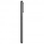 Смартфон Xiaomi Redmi 10 4/128Gb, Carbon Gray 751813/752131 (128 Гб, 4 Гб)