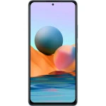 Смартфон Xiaomi Redmi Note 10 Pro (8/128Gb) Blue M2101K6G/734496/740206 128 Гб, 8 Гб