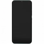 Смартфон REALME C21Y (3/32Gb) Blue RMX3261/32GB/BLUE (32 Гб, 3 Гб)