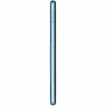 Смартфон REALME C21Y (3/32Gb) Blue RMX3261/32GB/BLUE (32 Гб, 3 Гб)
