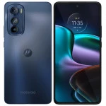 Смартфон Motorola Edge 30 (8/256Gb) Meteor Grey PAUC0042TN/256GB/METEOR GREY (256 Гб, 8 Гб)