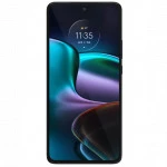 Смартфон Motorola Edge 30 (8/256Gb) Meteor Grey PAUC0042TN/256GB/METEOR GREY (256 Гб, 8 Гб)