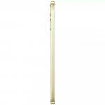 Смартфон Vivo Y16 (3/32Gb) Drizzling Gold Y16 DRIZZLING GOLD (32 Гб, 3 Гб)