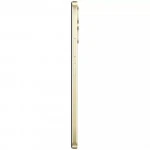 Смартфон Vivo Y16 (3/32Gb) Drizzling Gold Y16 DRIZZLING GOLD (32 Гб, 3 Гб)