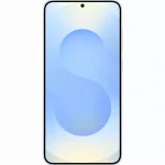 Смартфон Samsung Galaxy S25 Plus 5G 512GB Icyblue SM-S936BLBCSKZ (512 Гб, 12 Гб)