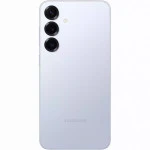 Смартфон Samsung Galaxy S25 Plus 5G 512GB Icyblue SM-S936BLBCSKZ (512 Гб, 12 Гб)