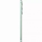Смартфон Samsung Galaxy S25 Plus 5G 512GB Mint SM-S936BLGCSKZ 512 Гб, 12 Гб
