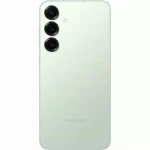 Смартфон Samsung Galaxy S25 Plus 5G 512GB Mint SM-S936BLGCSKZ 512 Гб, 12 Гб