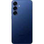 Смартфон Samsung Galaxy S25 Plus 5G 512GB Navy SM-S936BDBCSKZ (512 Гб, 12 Гб)