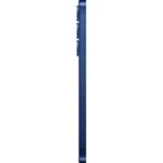 Смартфон Samsung Galaxy S25 Plus 5G 512GB Navy SM-S936BDBCSKZ (512 Гб, 12 Гб)