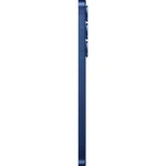 Смартфон Samsung Galaxy S25 Plus 5G 512GB Navy SM-S936BDBCSKZ (512 Гб, 12 Гб)