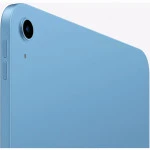 Планшет Apple iPad (A16) 128Gb Wi-Fi Blue MD4A4HN/A 128 Гб, 6 Гб