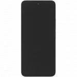 Смартфон POCO M6 (8/256Gb) Silver MZB0H2TRU (256 Гб, 8 Гб)