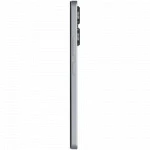 Смартфон POCO M6 (8/256Gb) Silver MZB0H2TRU (256 Гб, 8 Гб)