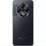 Смартфон TECNO SPARK 30 (8/256Gb) Stellar Shadow KL6_8/256GB_Stellar Shadow (256 Гб, 8 Гб)