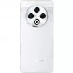 Смартфон TECNO Spark 30 (8/256GB) Astral Ice KL6_Astral_Ice (256 Гб, 8 Гб)