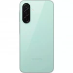 Смартфон Samsung Galaxy A26 5G 256GB Mint SM-A266BLGHSKZ (256 Гб, 8 Гб)