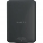 ONYX BOOX ONYX DARWIN 11 Black