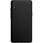 ONYX BOOX PALMA 2 BLACK