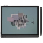 ONYX BOOX TAB ULTRA C Pro