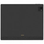 ONYX BOOX TAB ULTRA C Pro