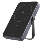 Внешний аккумулятор (Power Bank) UGREEN PB571 35605B 5000 мАч, Серый