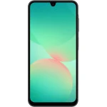 Смартфон Samsung Galaxy A26 5G 6/128Gb Black SM-A266BZKDCAU 128 Гб, 6 Гб