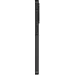 Смартфон Samsung Galaxy A26 5G 6/128Gb Black SM-A266BZKDCAU 128 Гб, 6 Гб